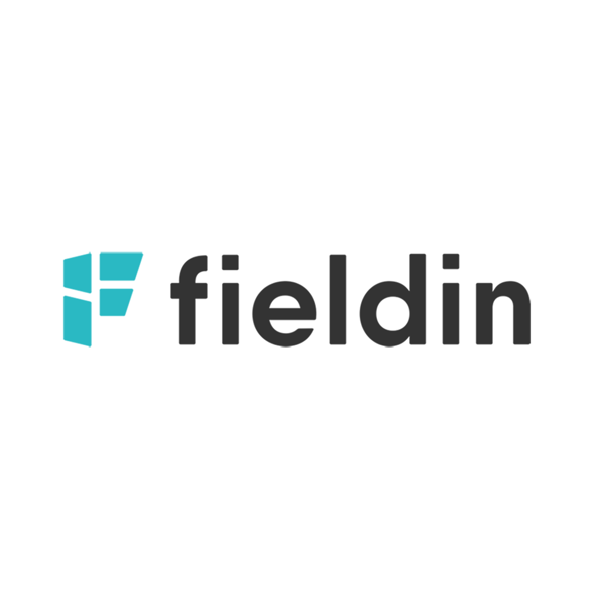 Logo of Fieldin