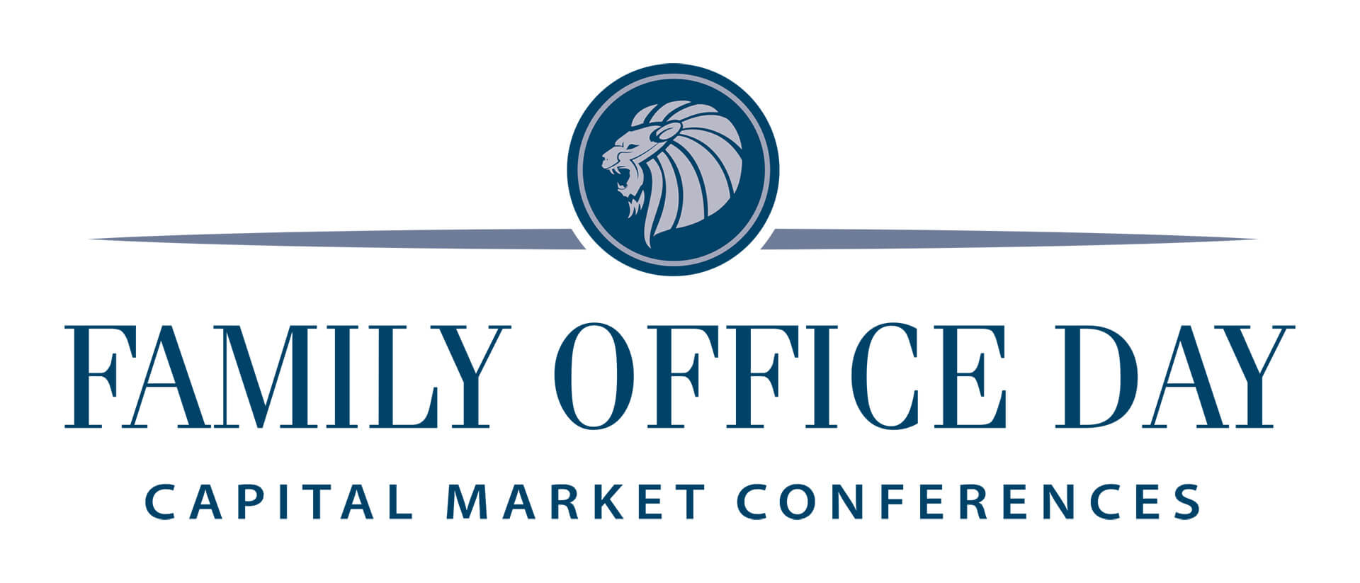 35th Capital Market Conference Family Office Day on 3 December 2020 at 9.55 am (CET) ONLINE organized by Advantage Strategy & Finance
