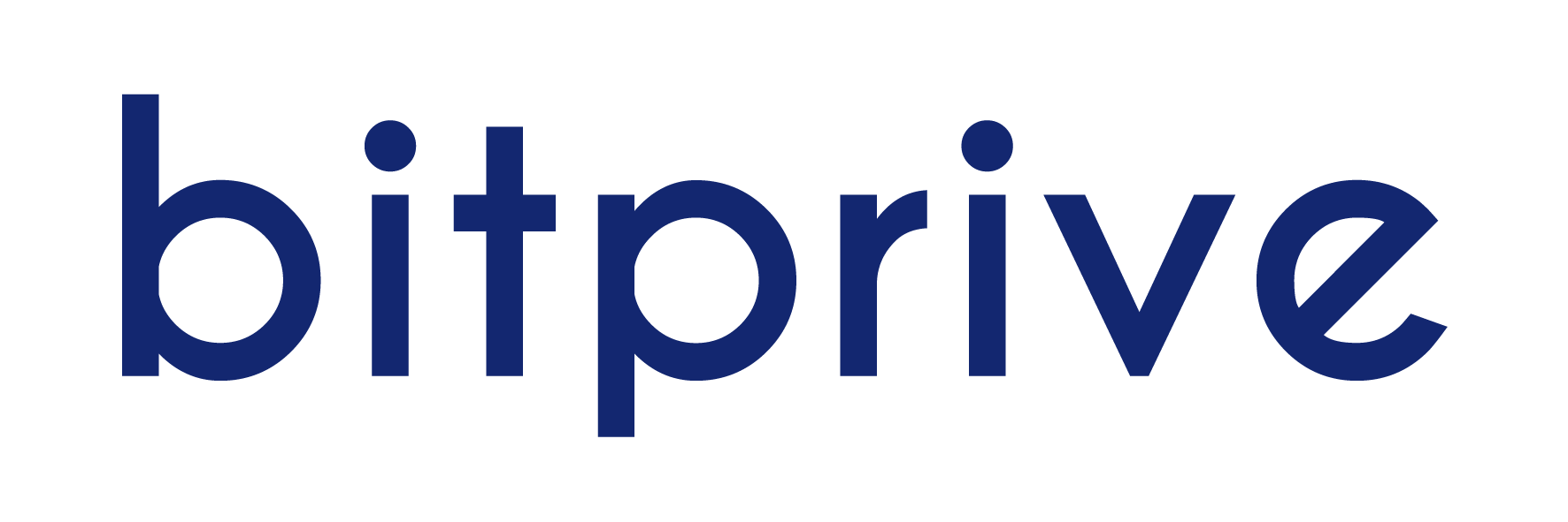 Article about Inside Bitprive, the OTC marketplace for digital assets