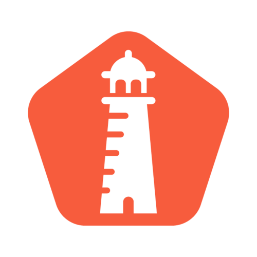 Logo of UserGuiding