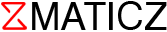 Logo of maticztechnologies