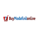 Logo of Buy Modafinil Online