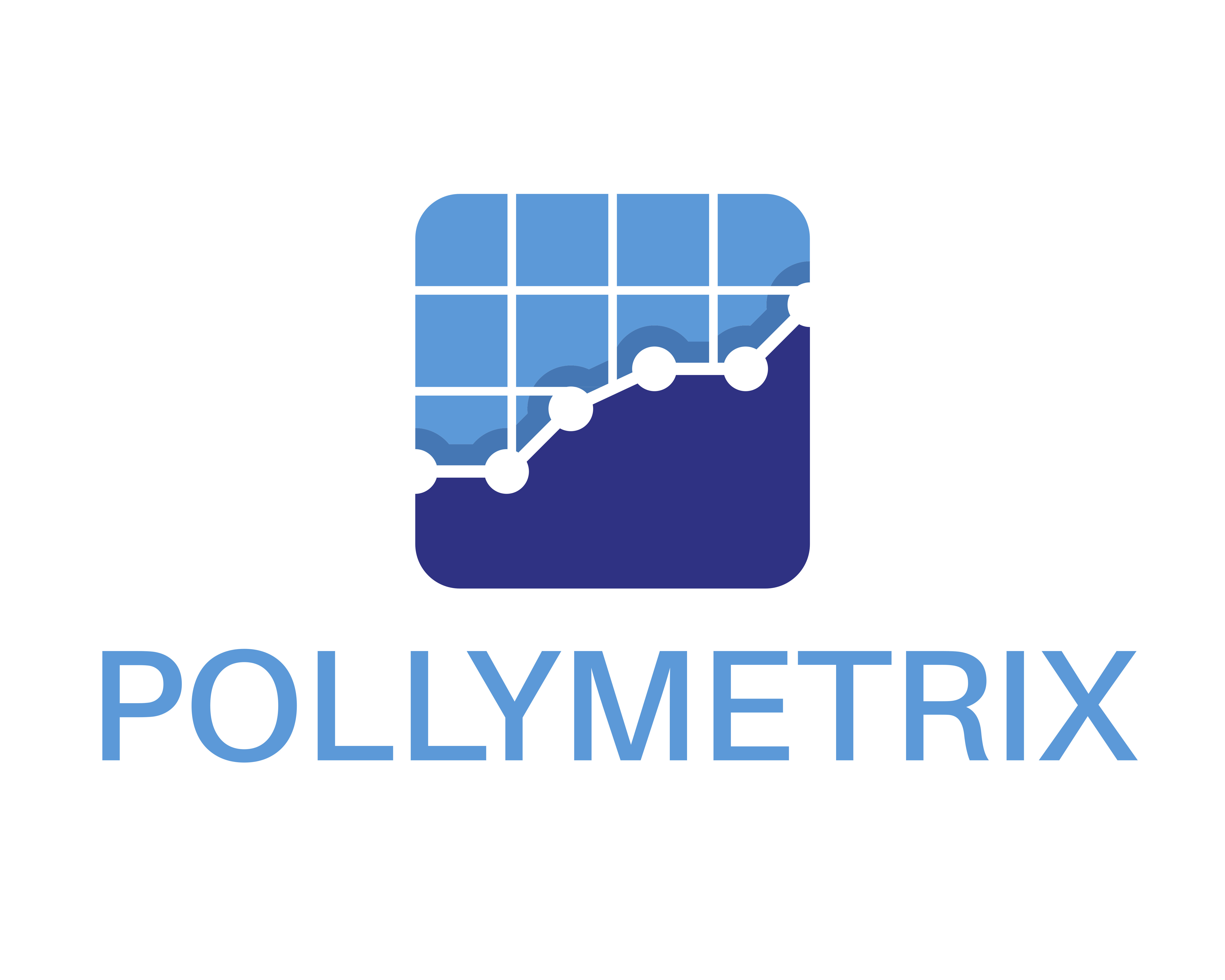 Logo of Pollymetrix