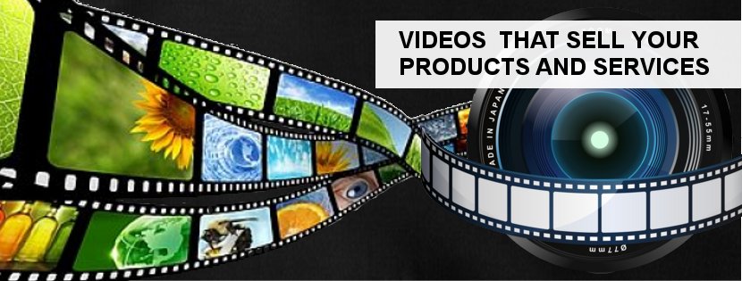 Article about Chicago Video Production Company