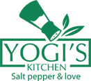Logo of Yogis Kitchen Food Services Limited