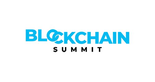 Blockchain Summit organized by Next In Tech
