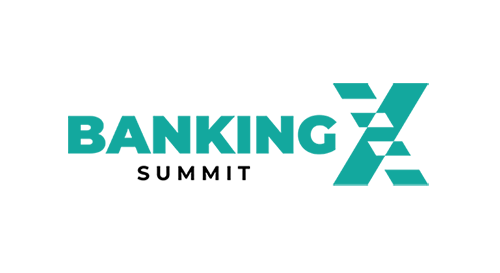 Banking Transformation Summit organized by Next In Tech
