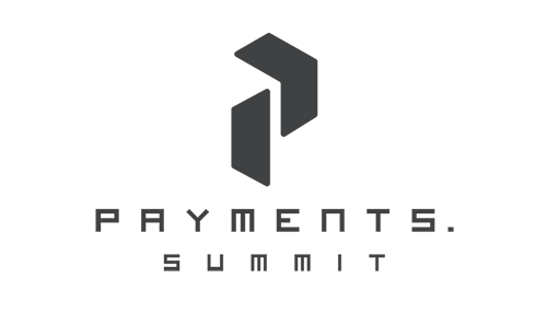 Payments Summit organized by Next In Tech
