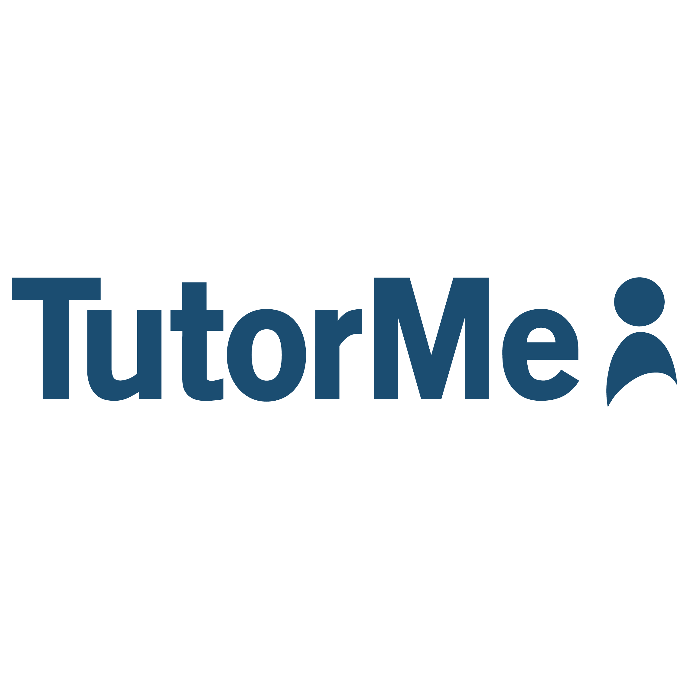 Logo of TutorMe