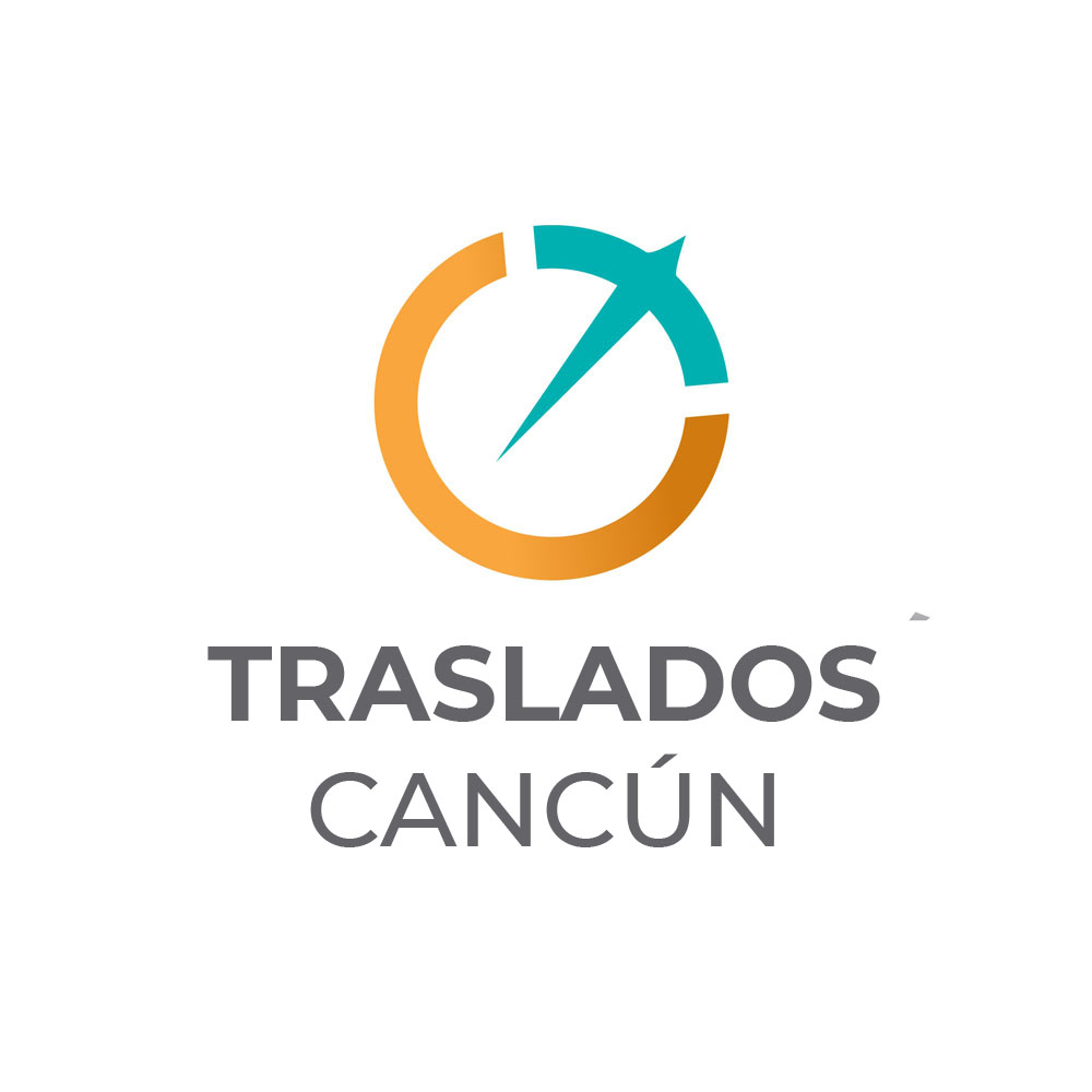 Logo of Traslados Cancun