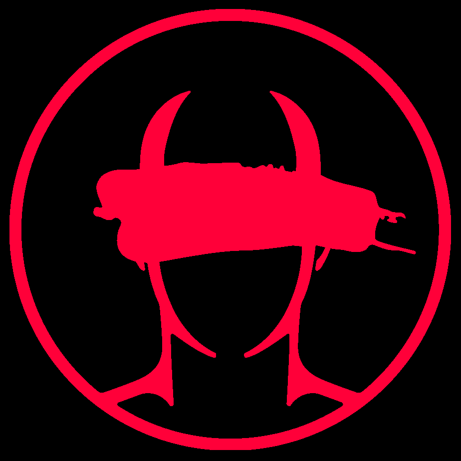 Logo of The Doe