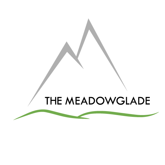 Logo of The Meadowglade