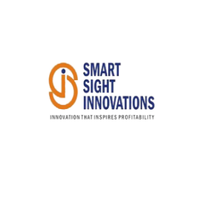 Logo of Smart Sight Innovations