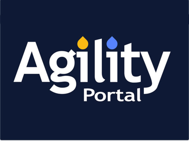 Article about AgilityPortal