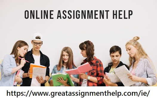 Article about Need OF Online Assignment Help