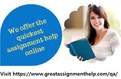 Article about A Fast Guidebook For Selecting The Best Assignment Help In Qatar