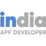 Logo of India App Developer