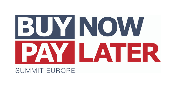 Buy Now Pay Later Europe 2021 organized by Buy Now Pay Later Europe 2021