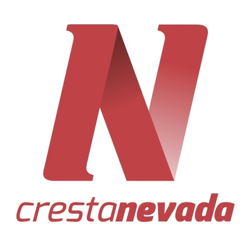 Logo of Crestanevada