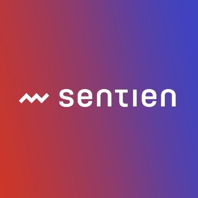 Article about Sentien - Sentien Audio: Your New Superpower