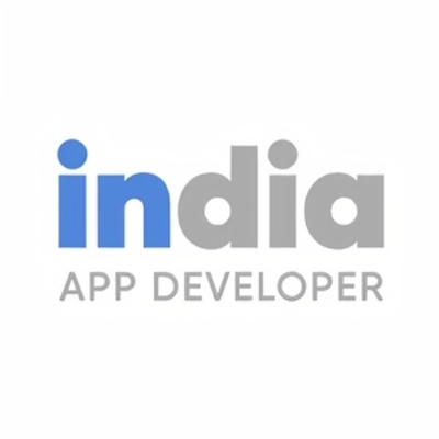 Article about Top App Development Company Saudi Arabia