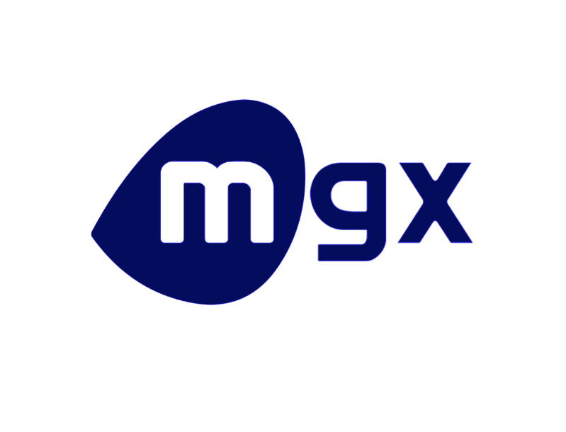 Logo of Multi Global Xpert
