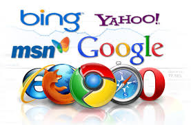 Article about Top best SEO services Company
