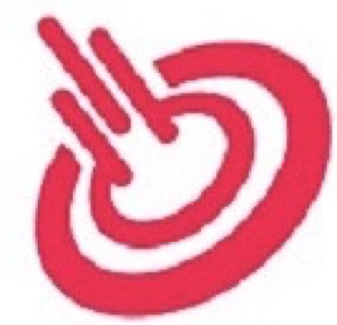 Logo of Erythra Inc