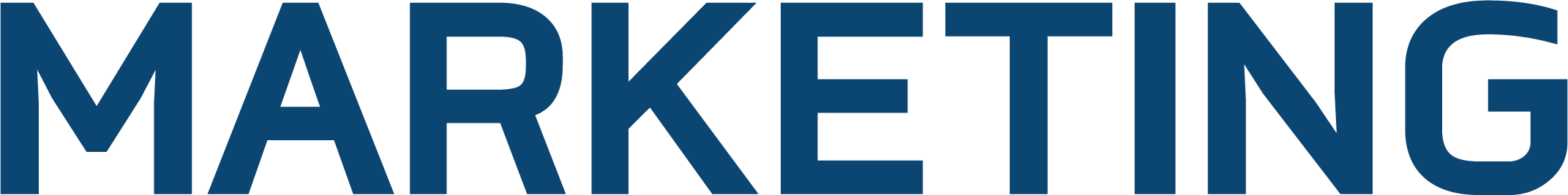 Logo of Marketing Interactive