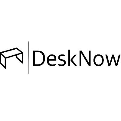 Article about DeskNow GmbH