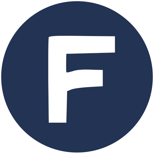 Logo of Finage