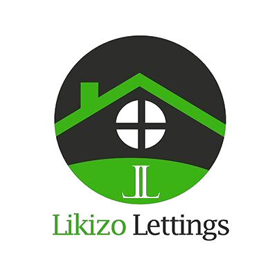 Logo of Likizo Lettings Limited