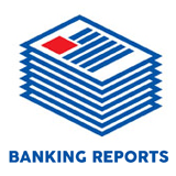 Logo of Banking Reports