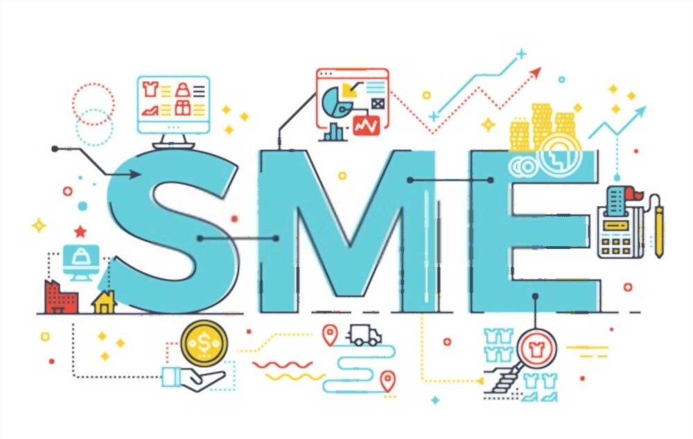 SME Consulting – India’s Largest Consulting Platform organized by indira SME
