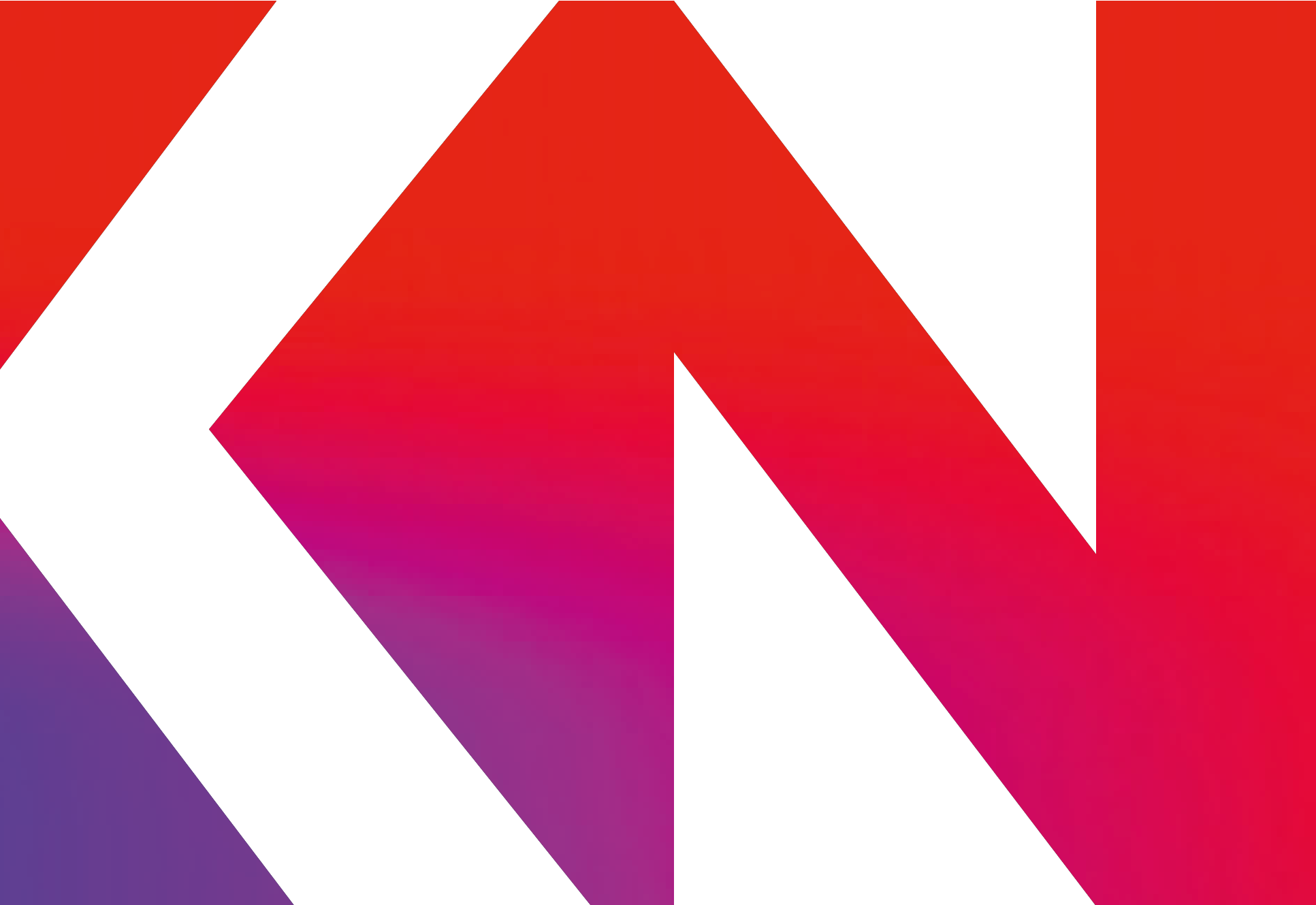 Logo of Keynotion