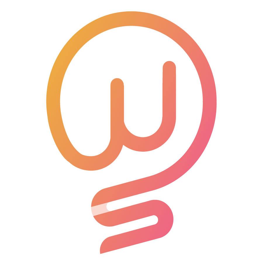 Logo of Way2Smile Solutions UK