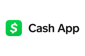 Article about Quick steps to reopen a closed Cash App account