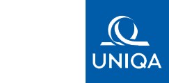 Logo of UNIQA Österreich Versicherungen AG