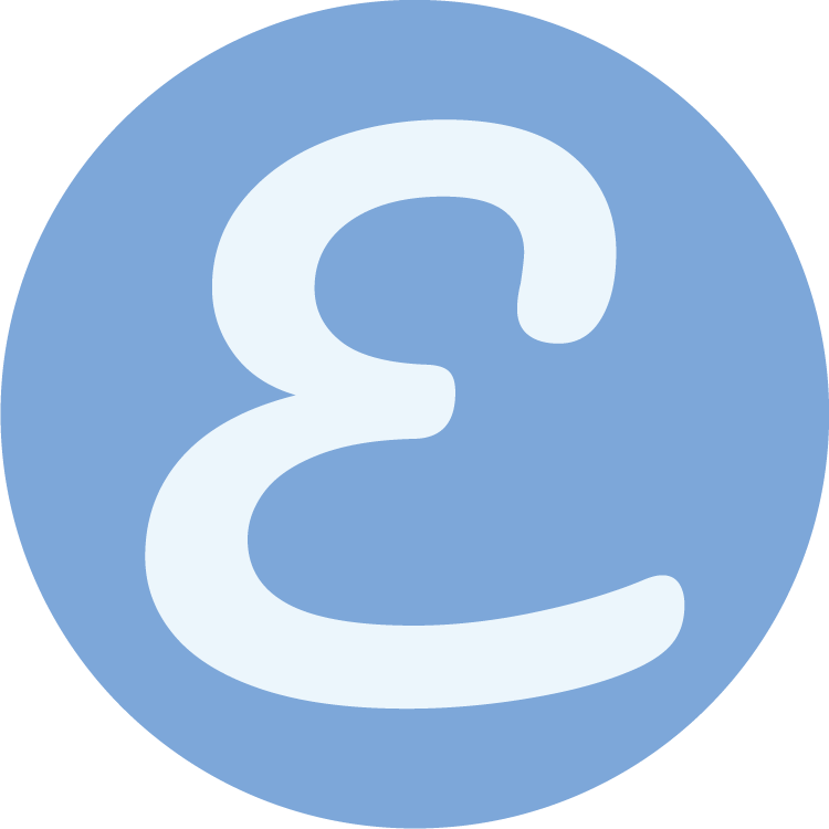 Logo of Ellacard