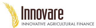 Logo of Innovare Advisors LLC