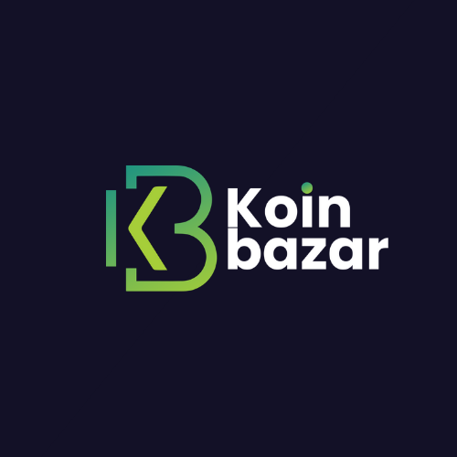 Logo of Koinbazar