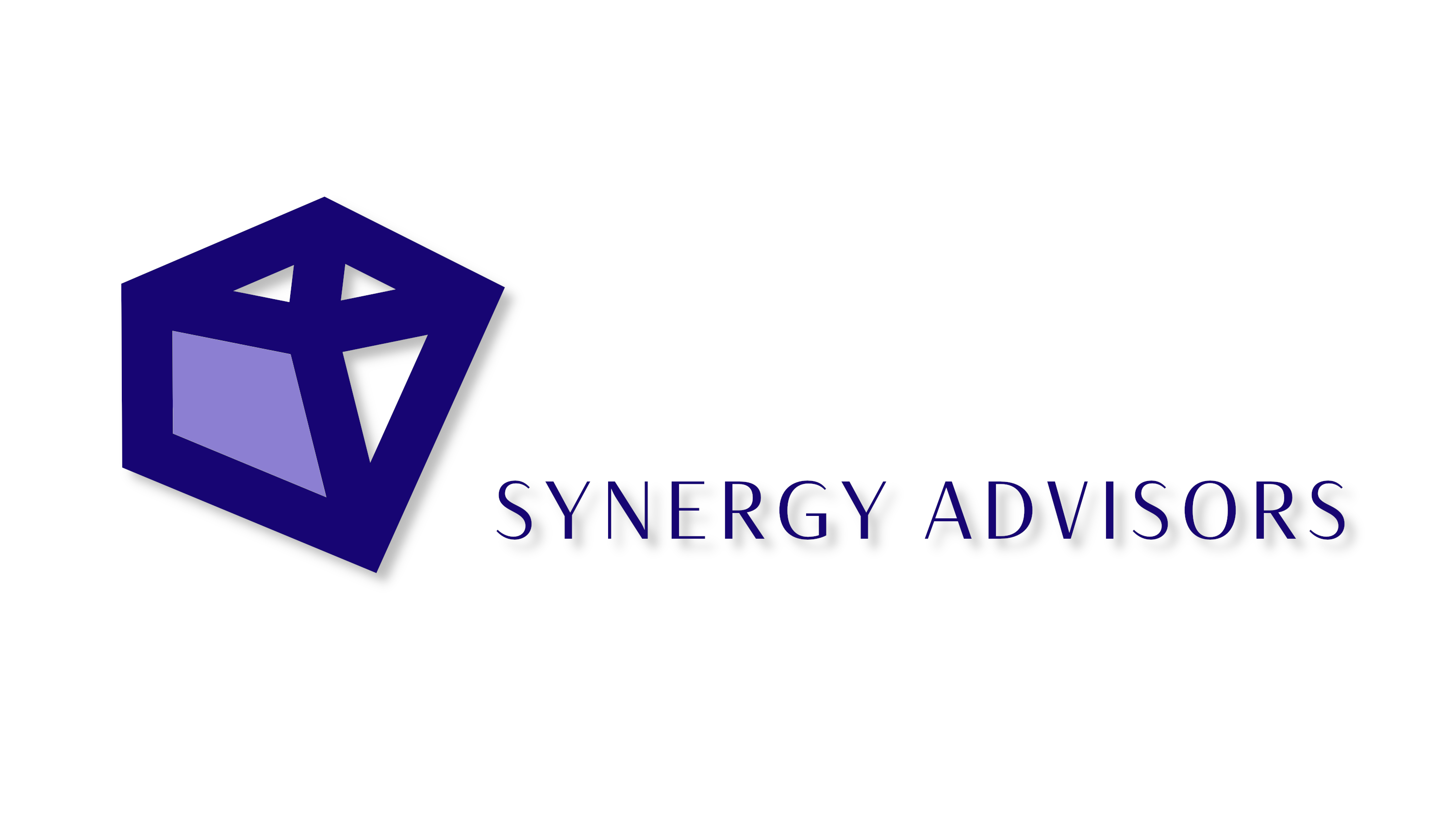 Logo of Synergy Advisors