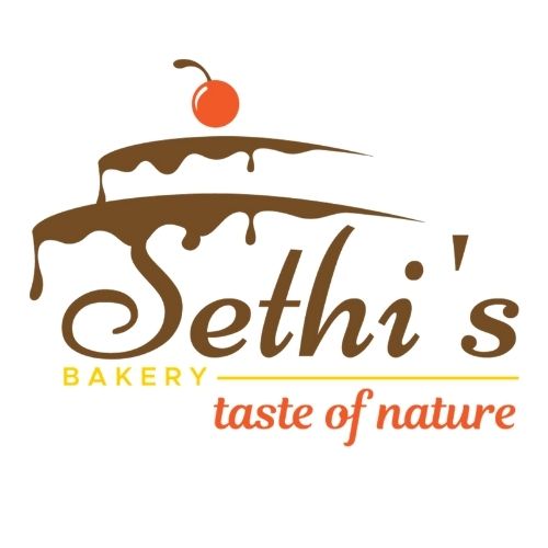 Logo of Sethis Bakery