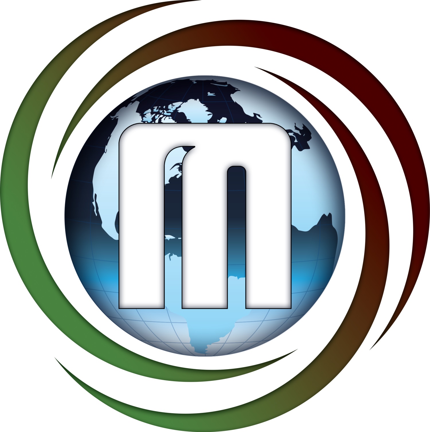 Logo of M-Cycle Industries Inc