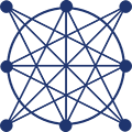 Logo of Compass Capital AG