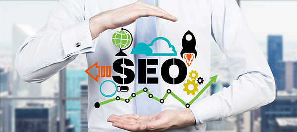 Article about India’s best seo marketing services. 