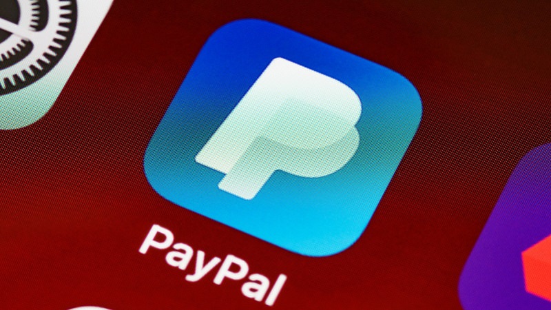 Article about Different ways to avoid the Paypal gebühren