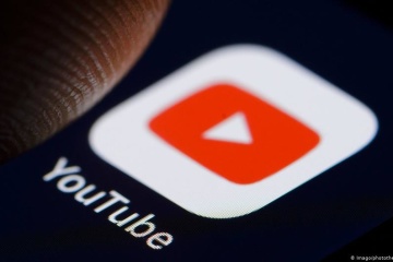 Article about The secret of successful Youtube promotion.