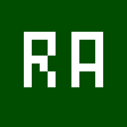 Logo of Rightapp4u
