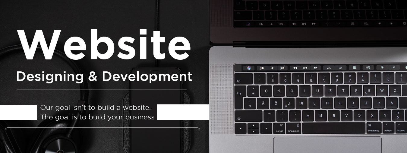 Article about Weblieu offer affordable website designing services to boost your business